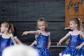 Koningsdag2016 DC 133
